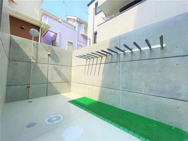 4/11 その他画像