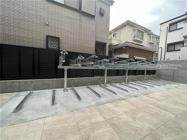 5/11 その他画像