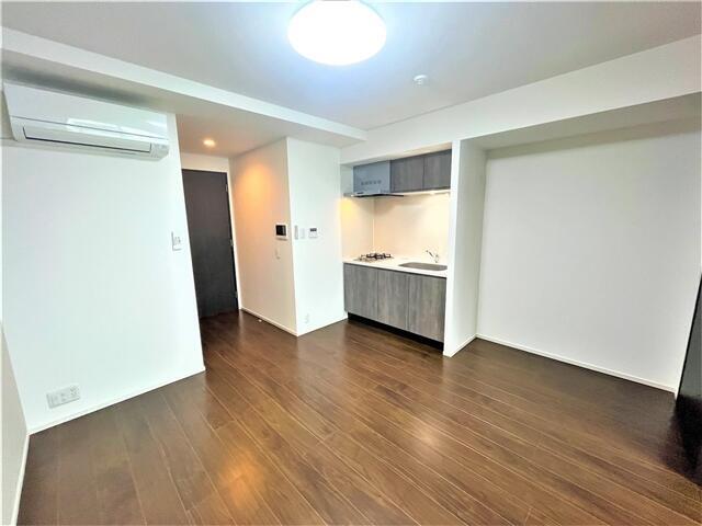 6/11 その他画像