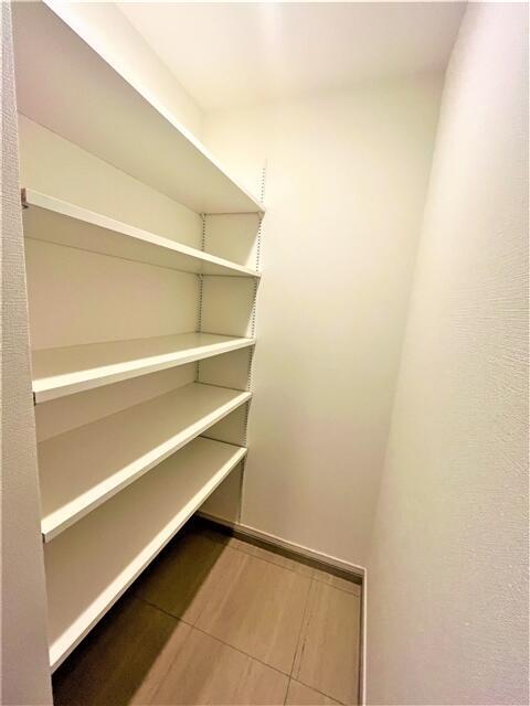 7/11 その他画像