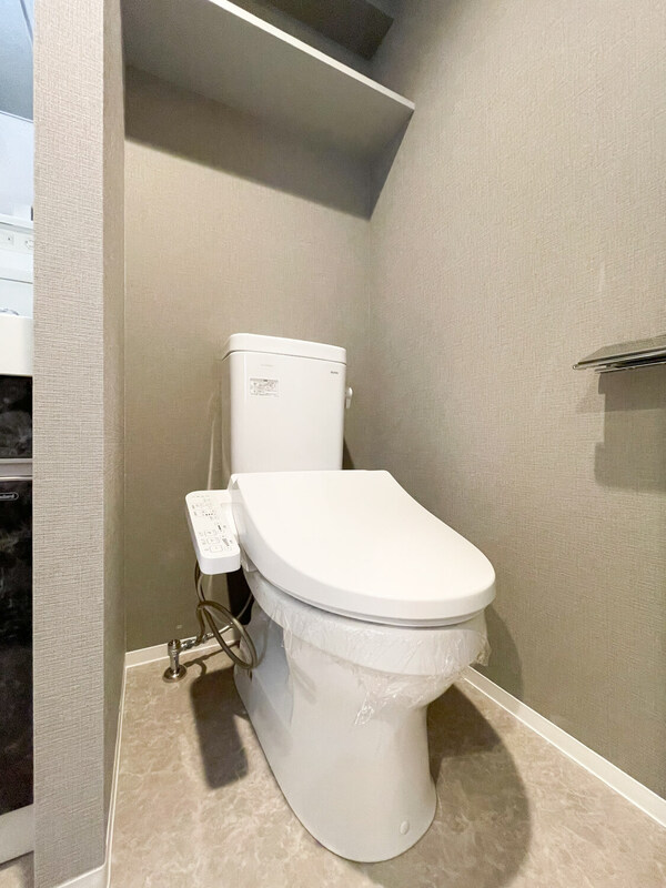 9/12 その他画像