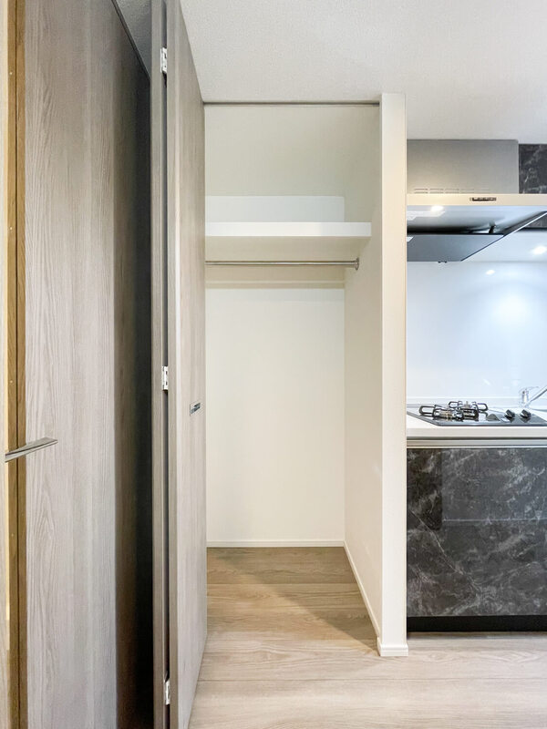 12/12 その他画像