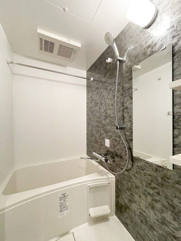 7/12 その他画像