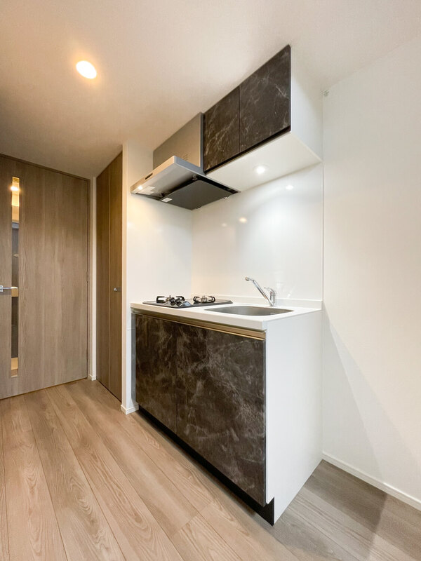 8/12 その他画像