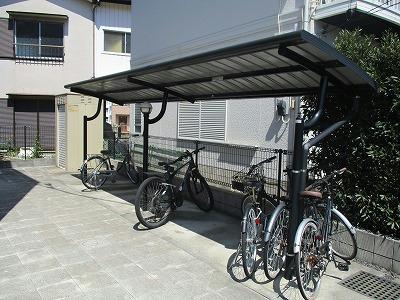 12/14 その他画像