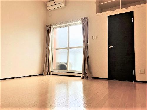 4/14 リビング/ダイニング