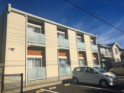 11/14 その他画像