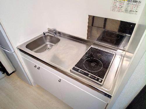 13/14 その他画像