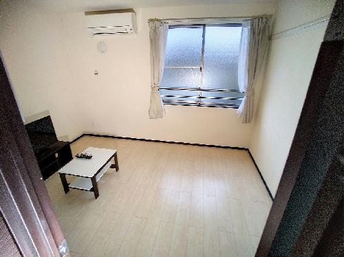 14/14 その他画像