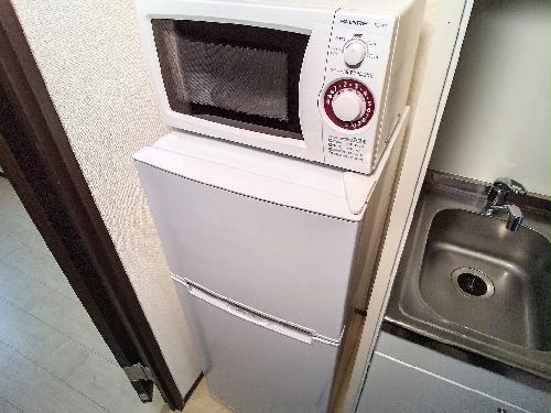 9/14 その他画像