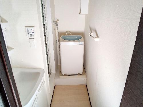 10/14 その他画像