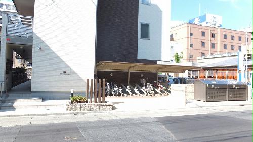 12/21 その他画像