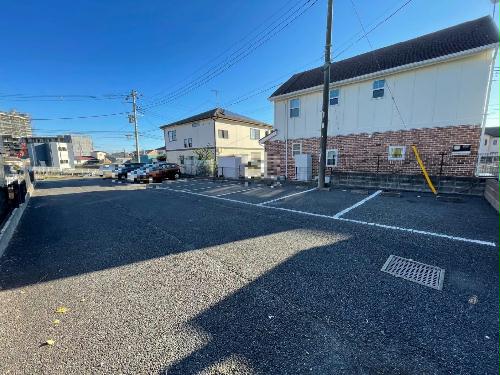 13/16 その他画像