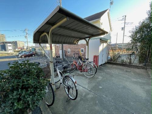 10/16 その他画像