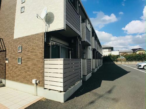 11/22 その他画像