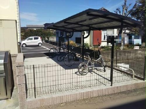 12/22 その他画像