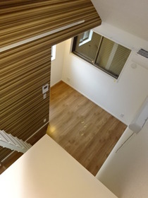 12/22 その他画像