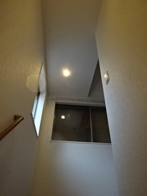 15/22 その他画像