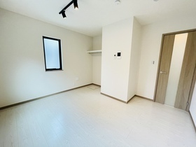 3/9 リビング/ダイニング