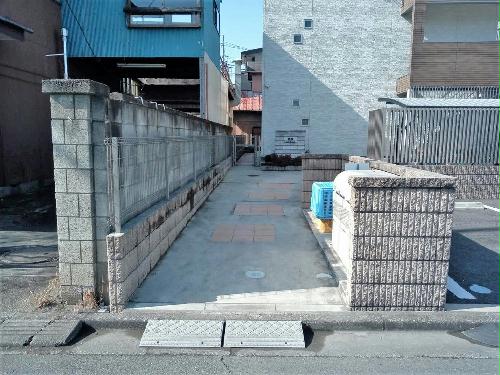 13/14 その他画像