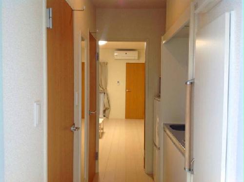 10/14 その他画像