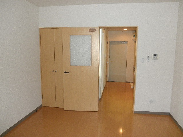 11/13 その他画像