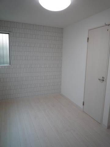 11/13 その他画像