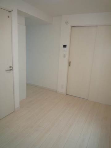 12/13 その他画像