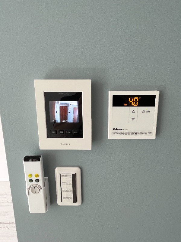 17/19 その他画像