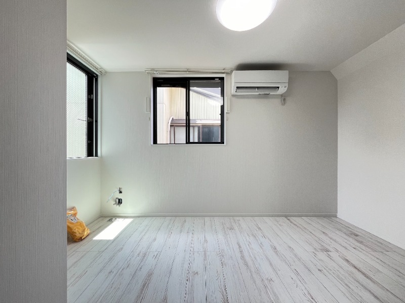 5/19 リビング/ダイニング