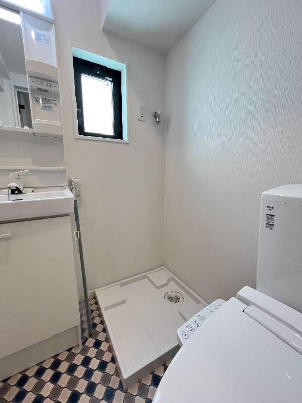 18/19 その他画像