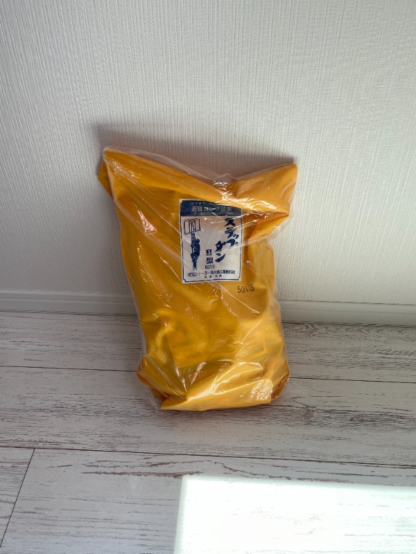 19/19 その他画像