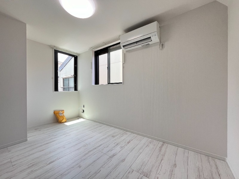 3/19 リビング/ダイニング