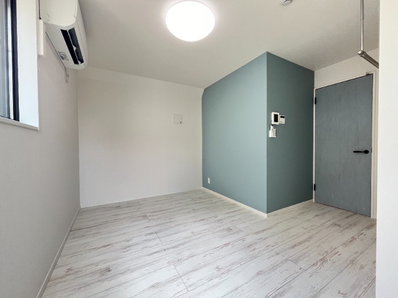 16/19 その他画像