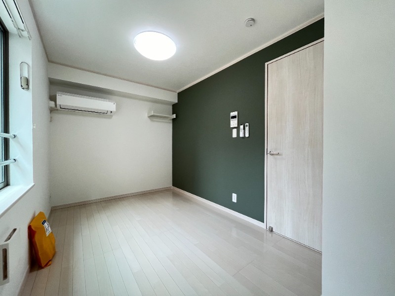 5/18 リビング/ダイニング