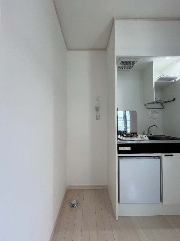 17/18 その他画像