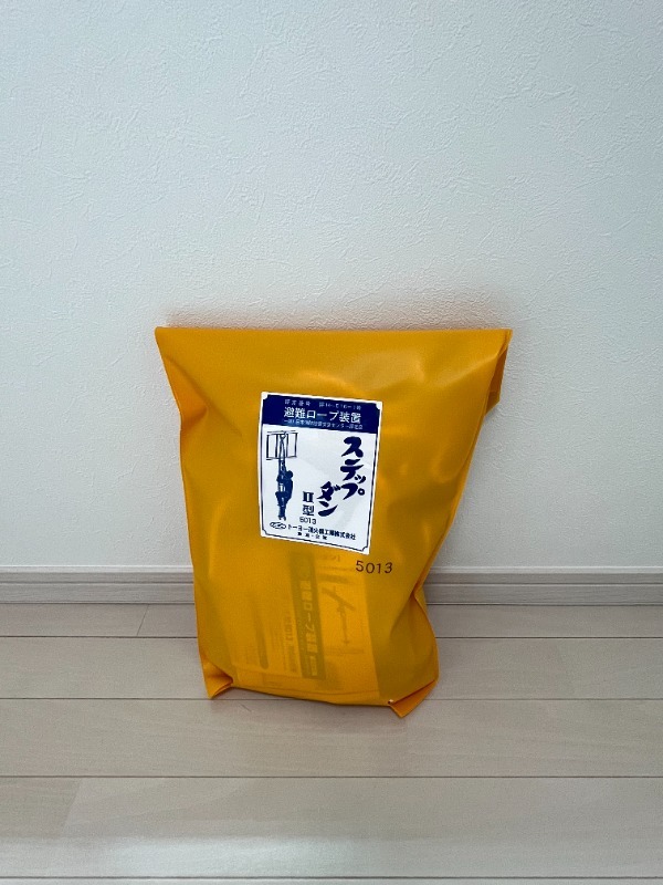 18/18 その他画像