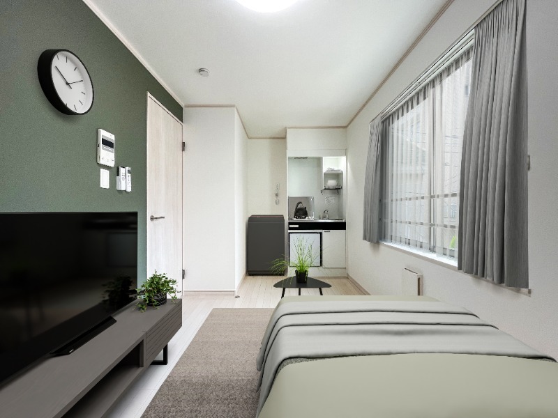 16/18 その他画像