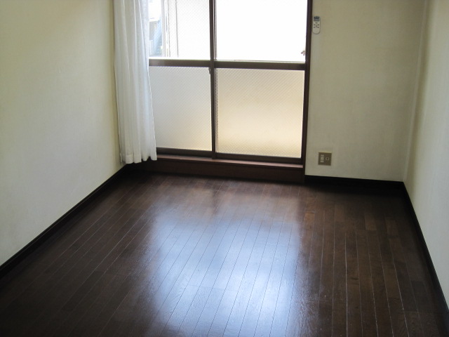 3/16 リビング/ダイニング