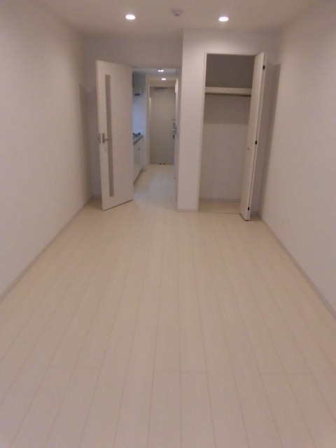 6/30 室内