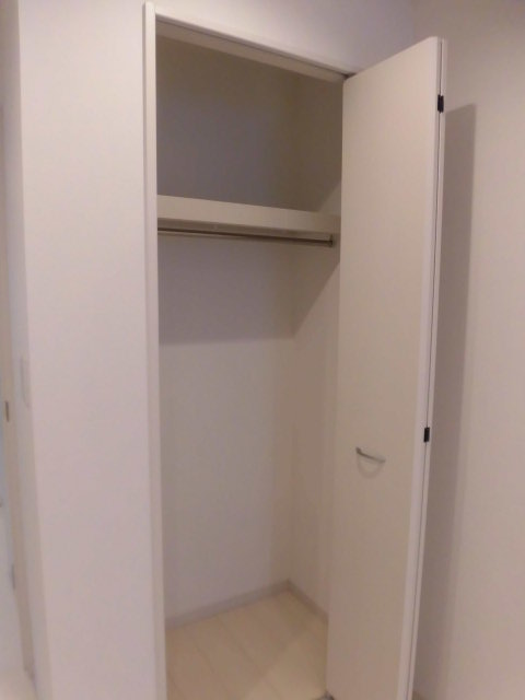 8/30 収納