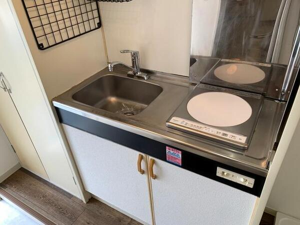 9/10 その他画像