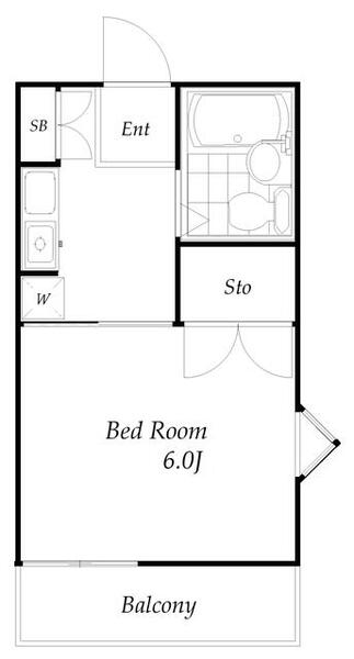 1/10 その他画像