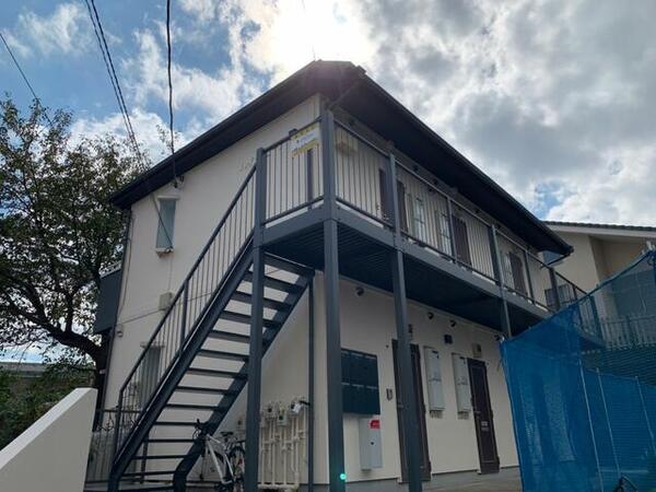 2/10 その他画像