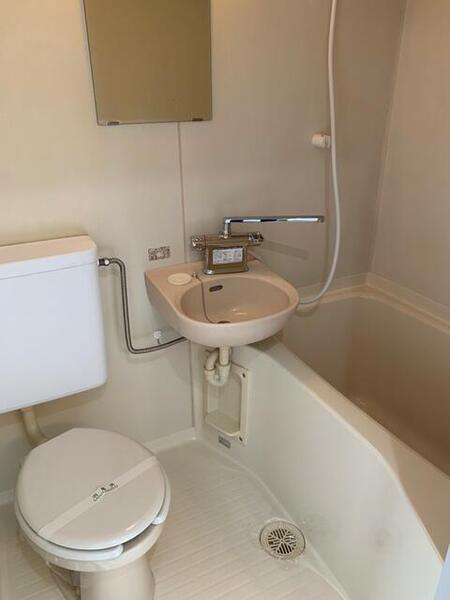 6/10 その他画像