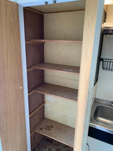 7/10 その他画像