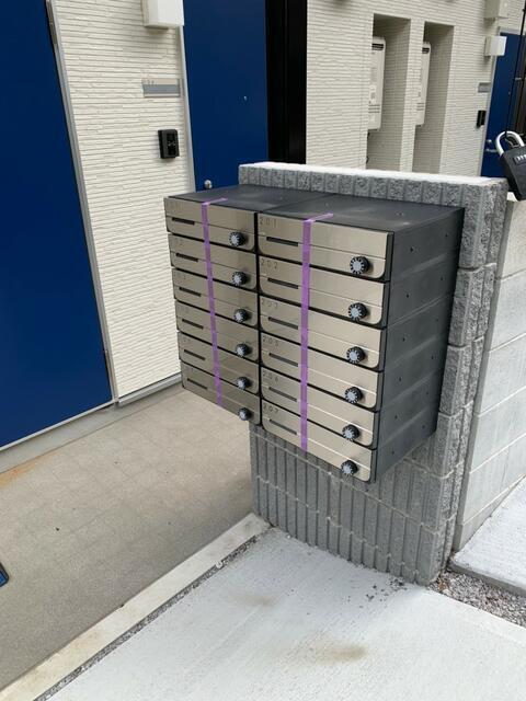 6/10 その他画像