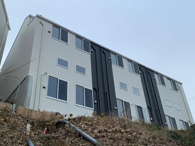 7/10 その他画像