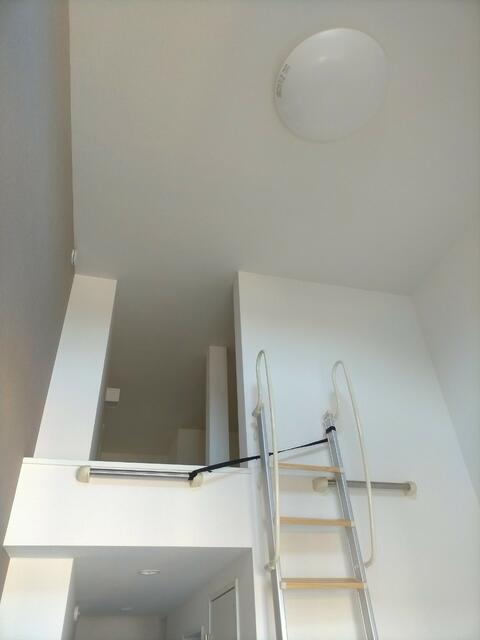 8/10 その他画像