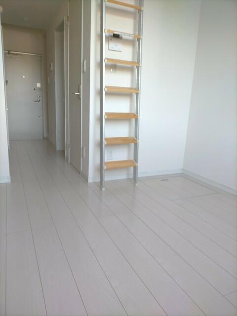 3/10 リビング/ダイニング